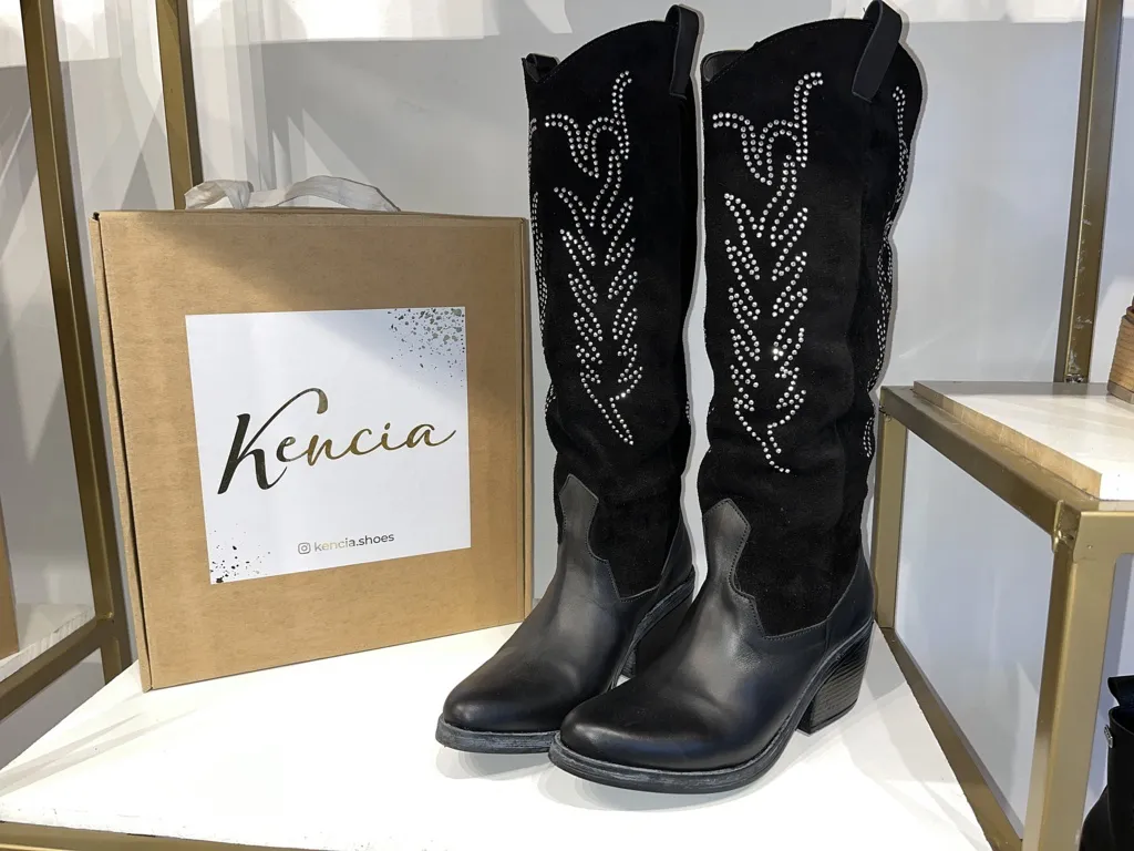 kencia 1 (FILEminimizer)