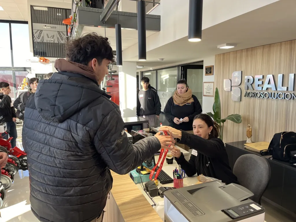 epet ras 2 (FILEminimizer)