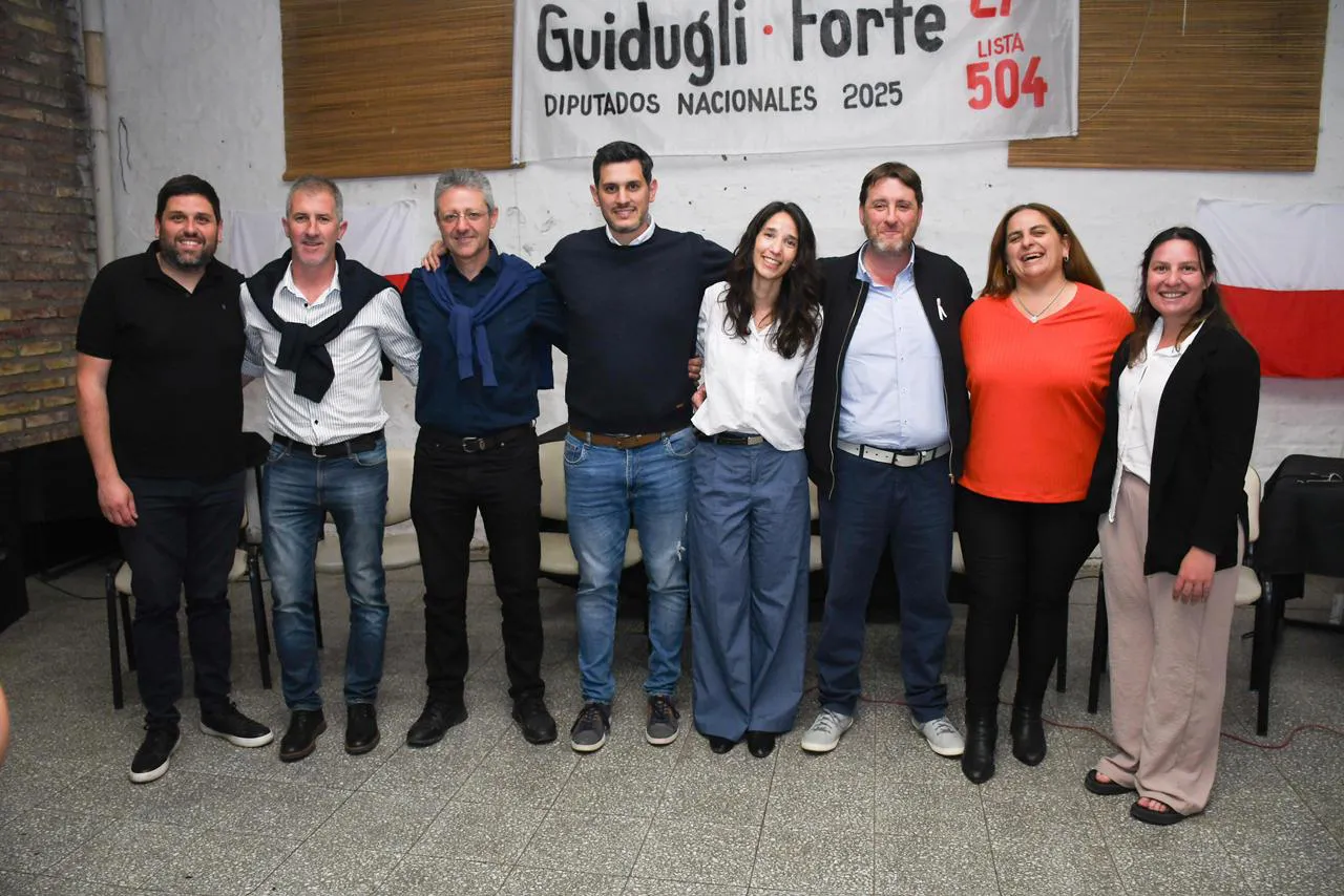 WhatsApp Image 2025-10-22 at 16.42.12