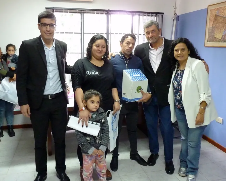 viviendas 2023 maisonnave 10 (FILEminimizer)