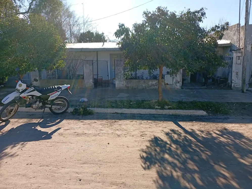castex allanamiento 2