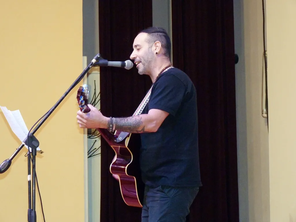 2 de abril 2024 10 (FILEminimizer)