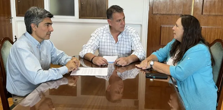 CAPACITACIÓN VIOLENCIA DE GÉNERO