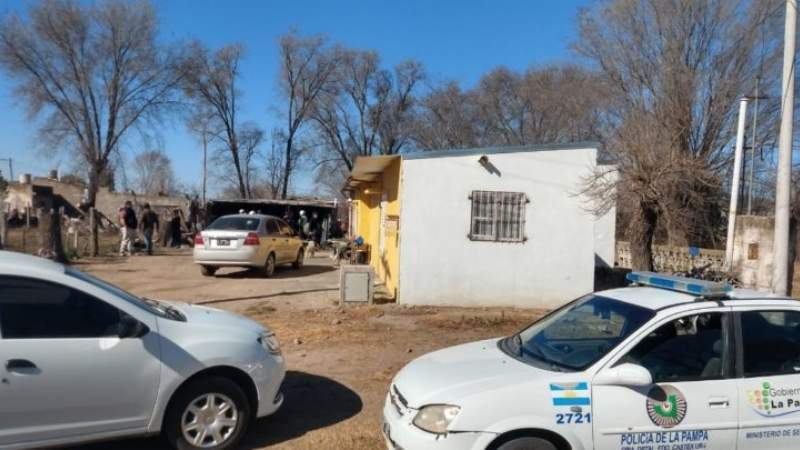 f800x450-82956_134402_0