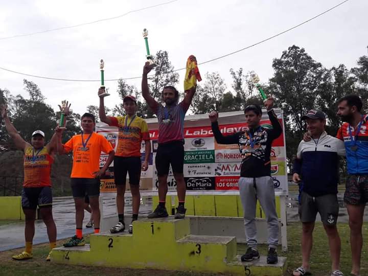 FB_IMG_1574112472912