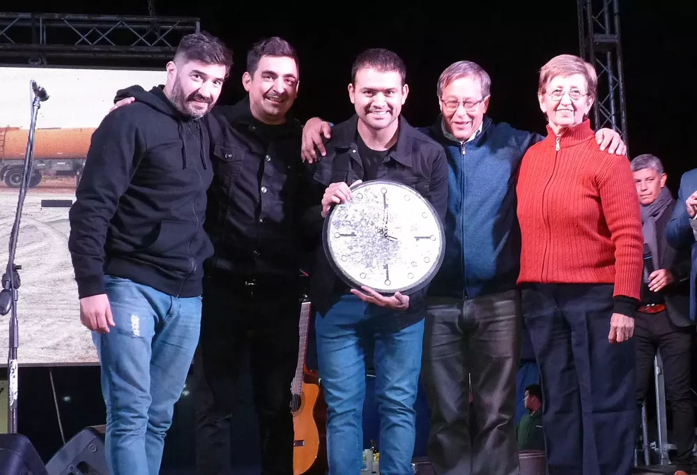 lagos cumple 21 (FILEminimizer)