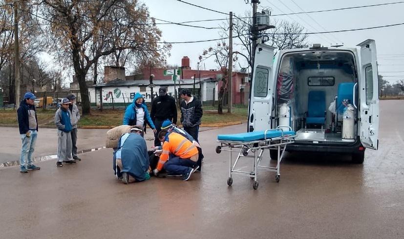 d88fb7a2-fe35-4d5c-bf90-96dd41552022 (FILEminimizer)