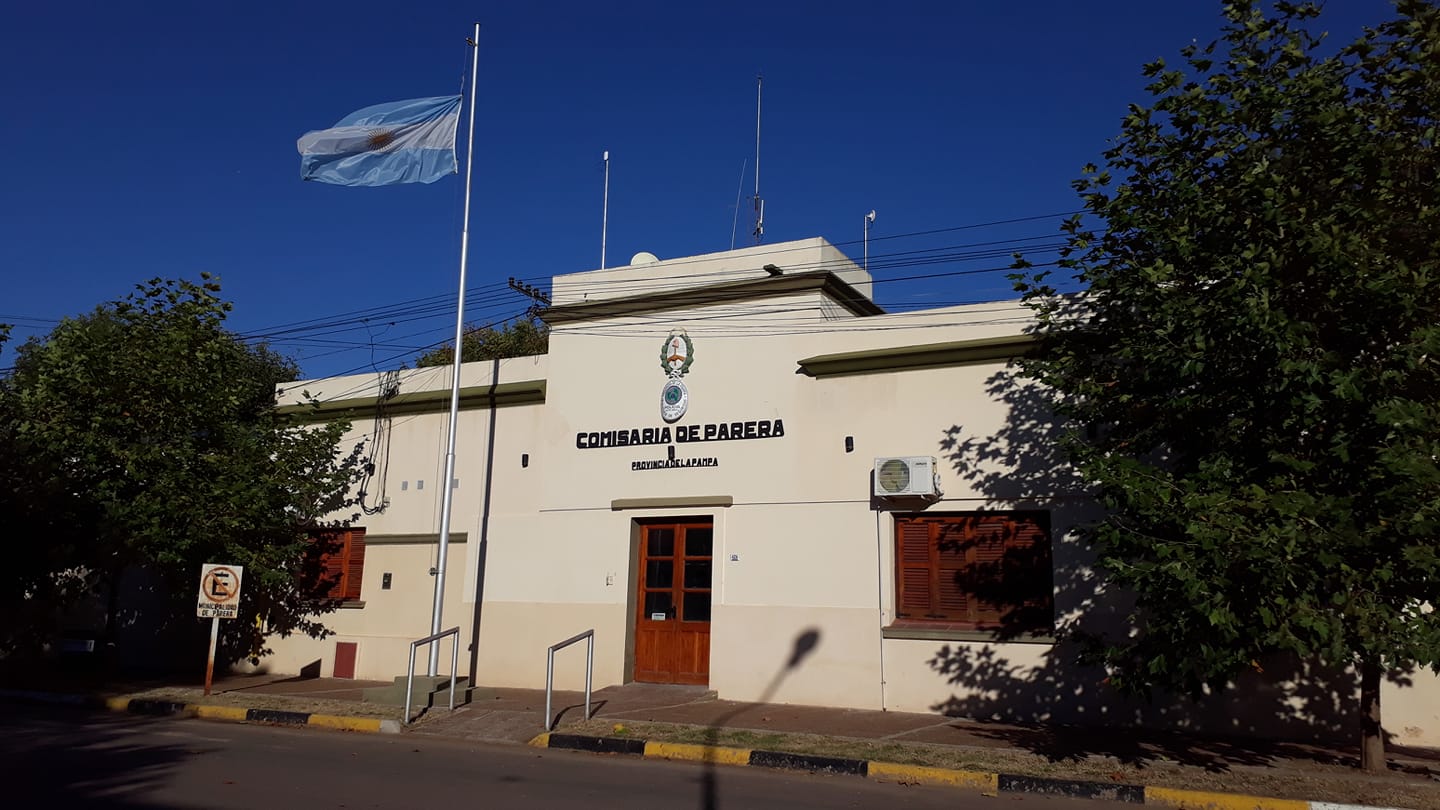 60576615_2455489604462697_180570269188882432_o