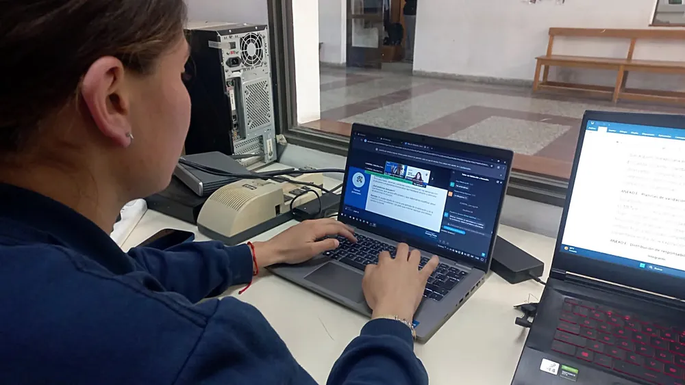 valentina correa epet