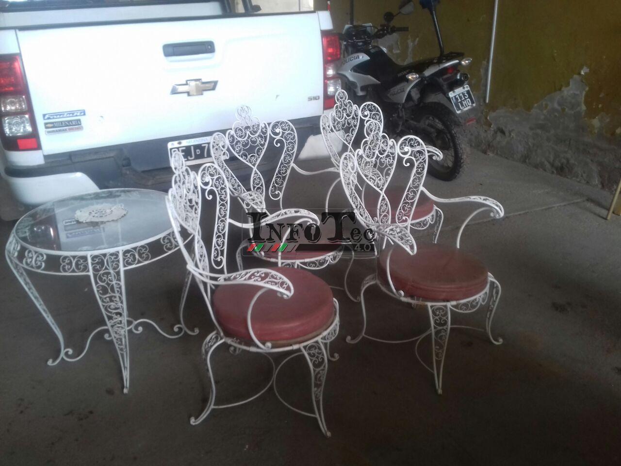 9ea3f803-088a-4a58-a221-95e67d080b48