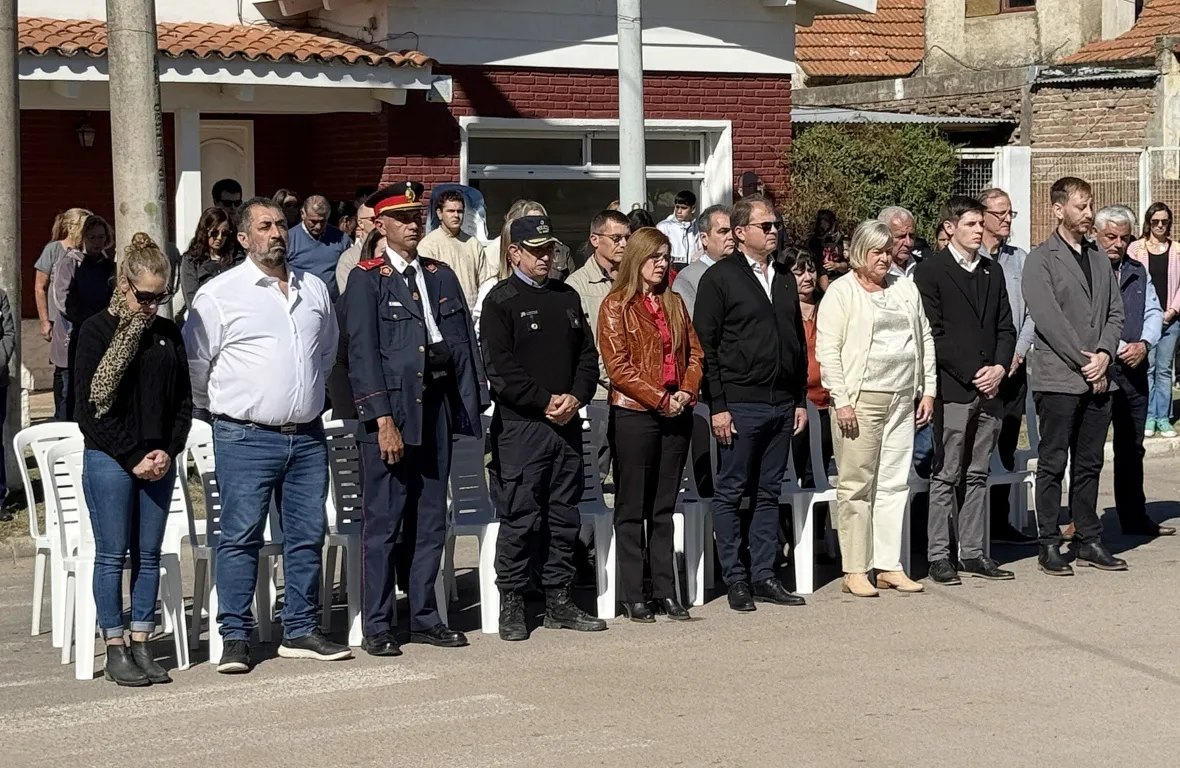 malvinas realico 2025 3 FILE