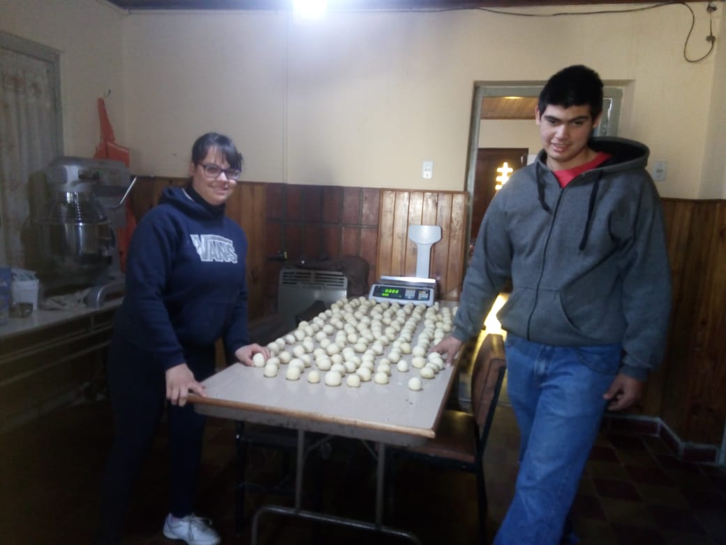 IMG-20190821-WA0050