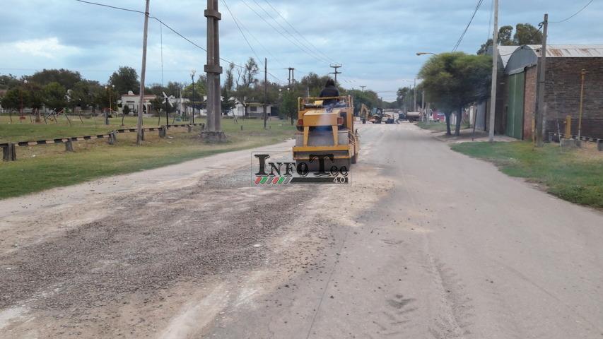 20180411_081308 (FILEminimizer)