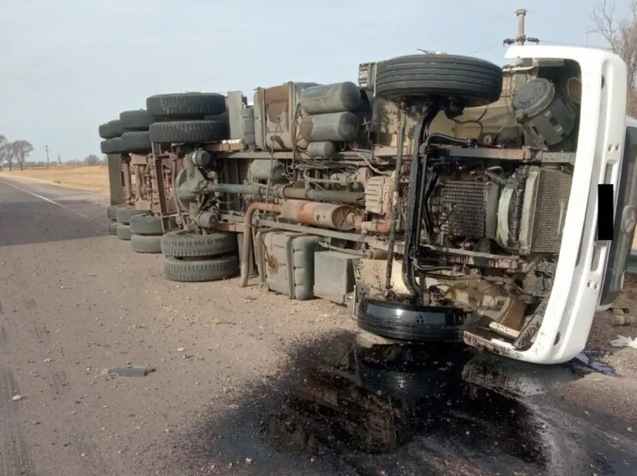 WhatsApp-Image-2022-06-25-at-3.14.39-PM-1-743x1024