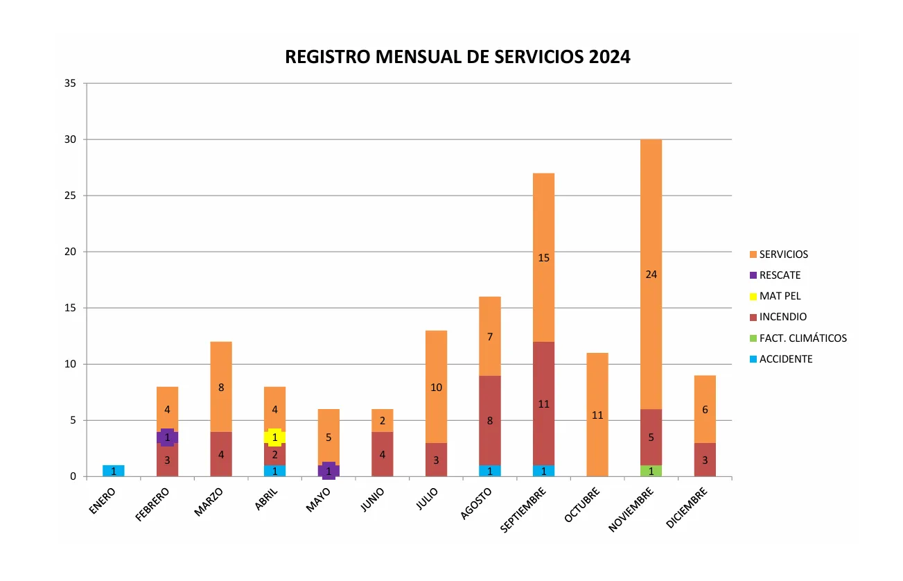 imagen_2024-12-31_134230405