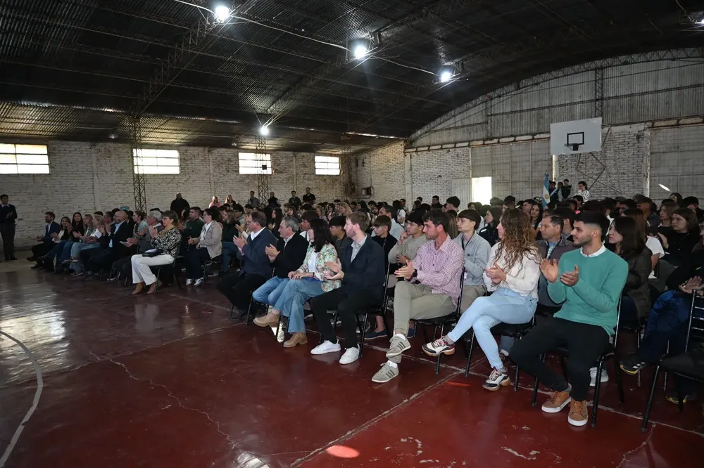 e76118be-af9e-4421-bf16-1fd3ea069ab4