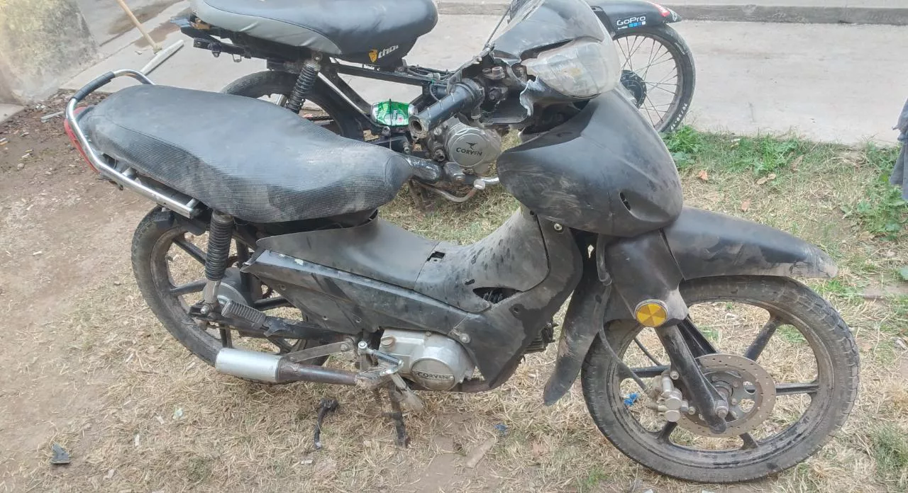MOTO 2