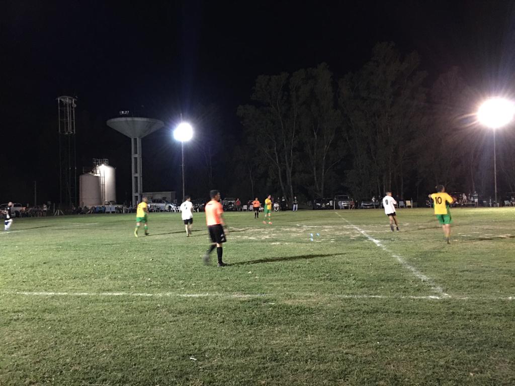 IMG-20191227-WA0039