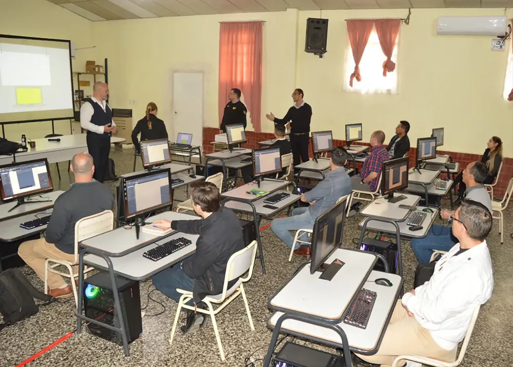 227084_whatsapp-image-2023-10-10-at-16.29.50