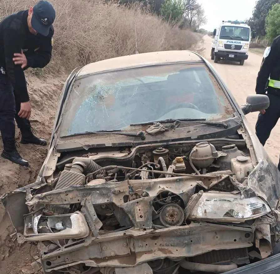 vuelcopalacios2024-13