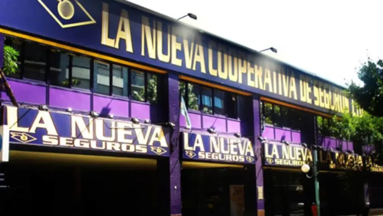 la-nueva-cooperativa-seguros