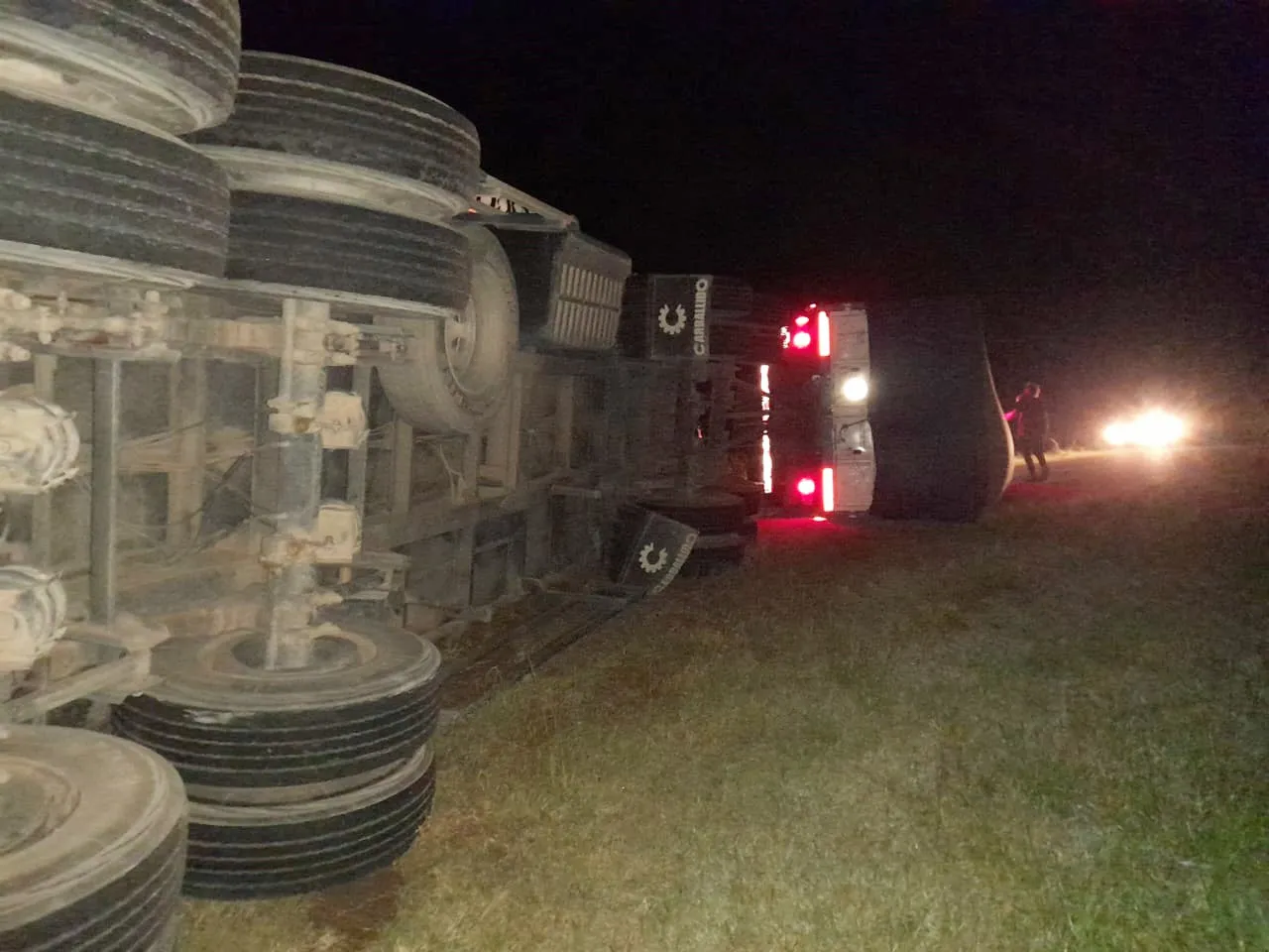 c8f94617-aa4a-4a18-866c-837949d9a56f