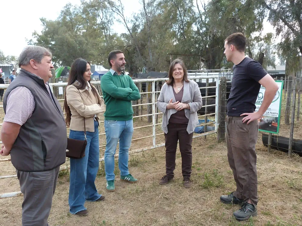 a rural realicó 12 c