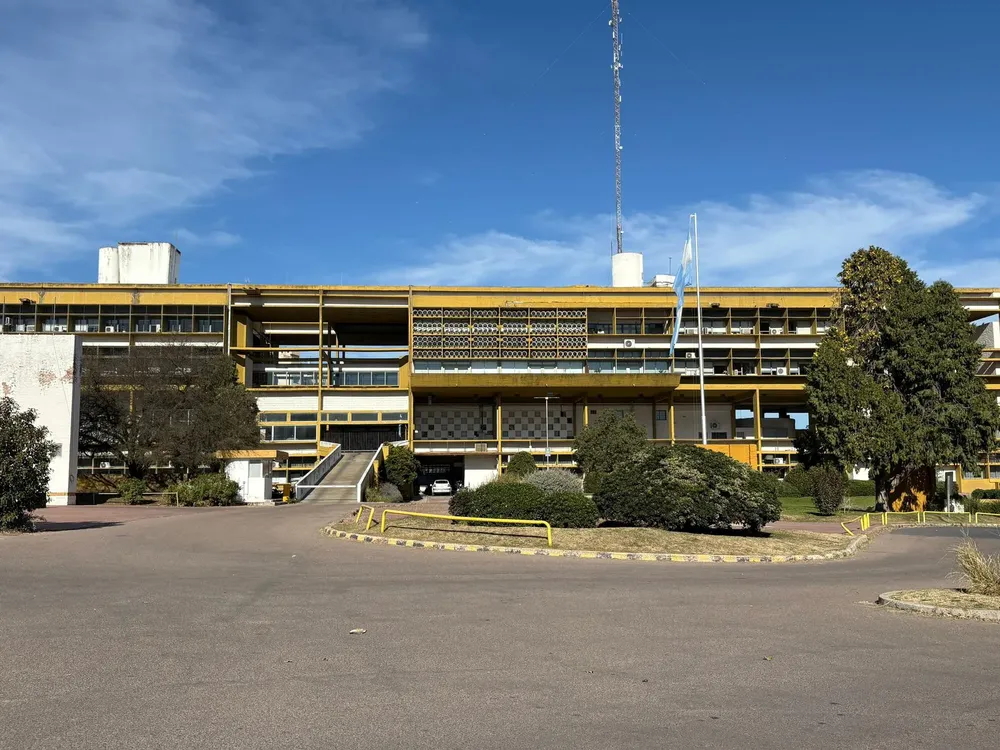 WhatsApp Image 2025-08-26 at 7.58.52 AM