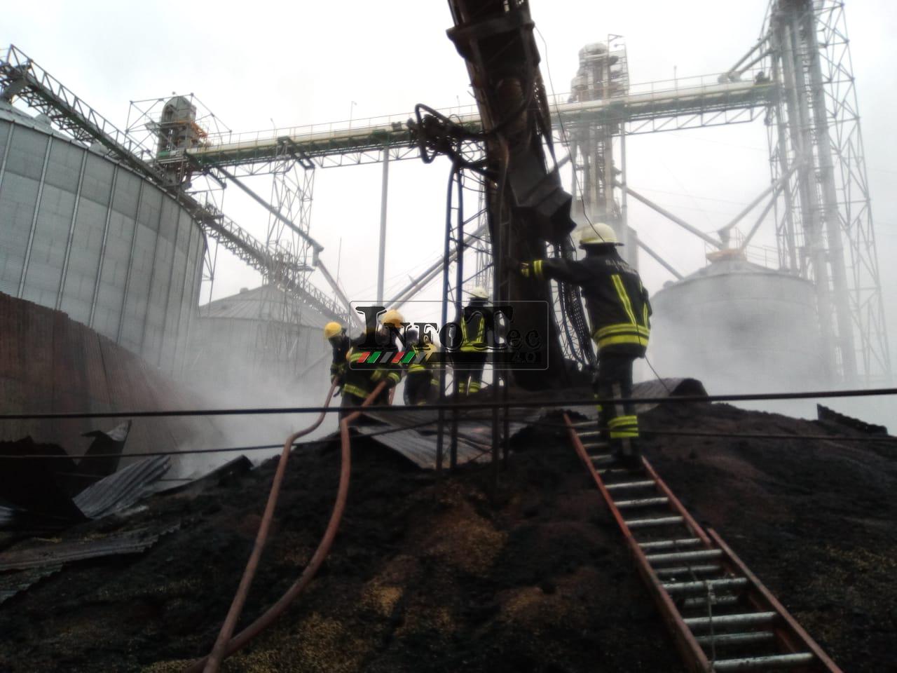 49c89677-ee03-4de2-bd47-07bb2b23d365