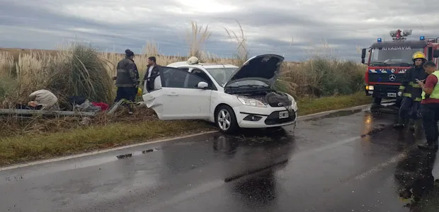 DESPISTE FAMILIA DE REALICÓ