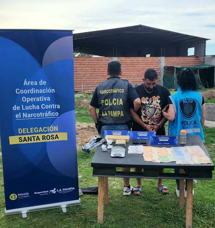 348990_whatsapp-image-2023-12-20-at-12.17.18