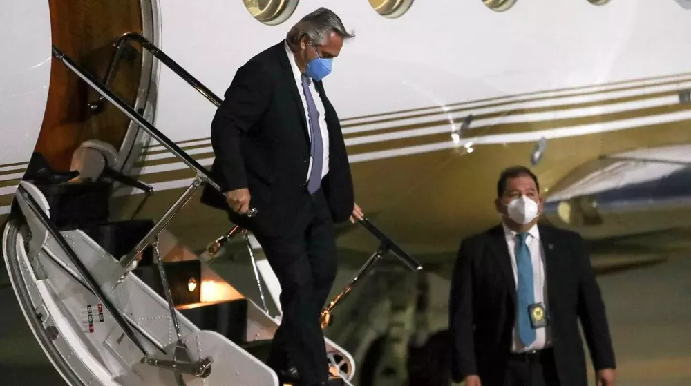 65KSQBFEMZA2DDANM67OFCSKOY