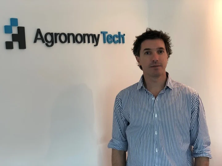 luis-verri-dirige-agronomy-tech___CepIH4ufs_720x0__1