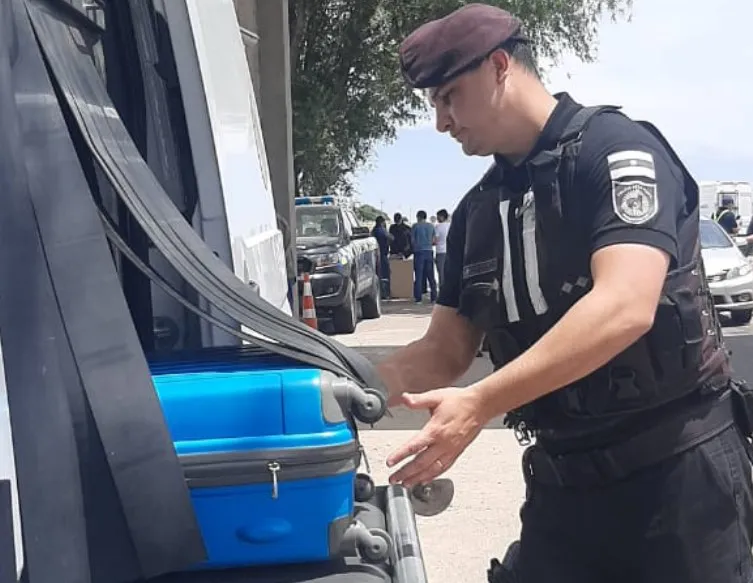 narcotrafico 1