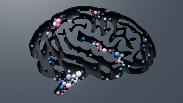 alzheimer