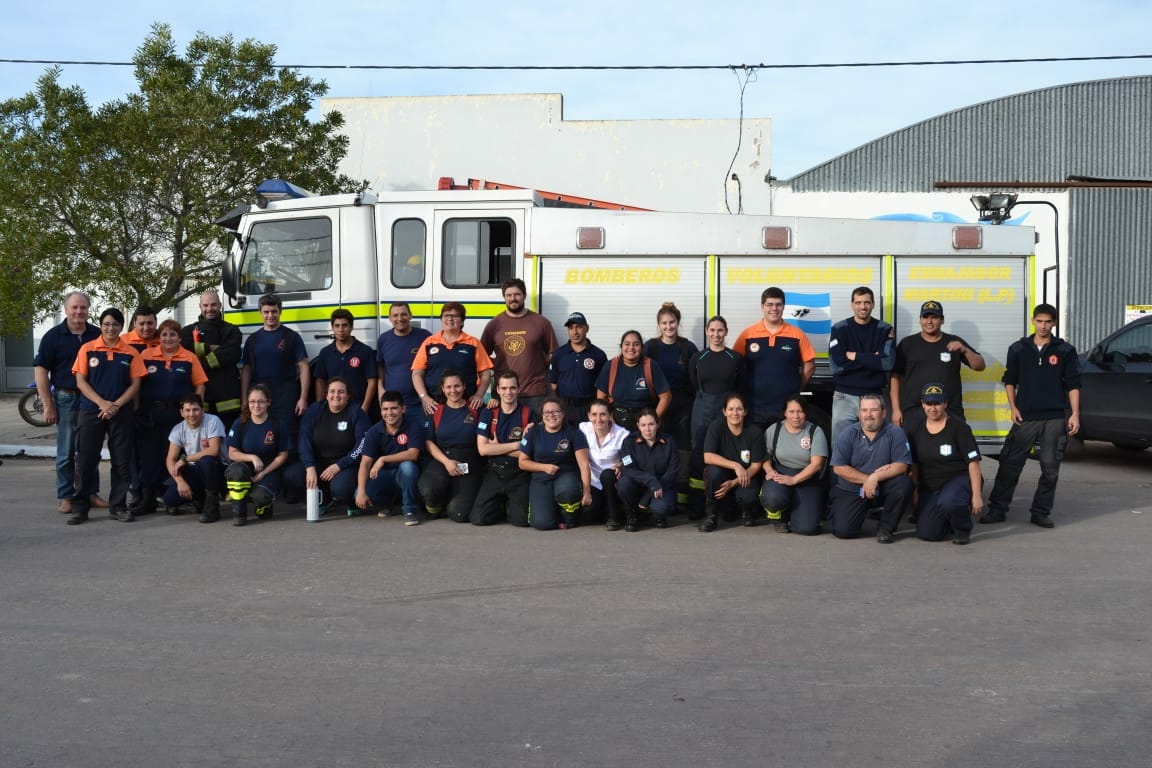 5185bc6e-5997-41d4-9e32-1938fbffe645