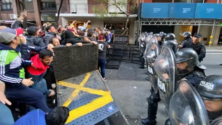 incidentes-casa-cfk