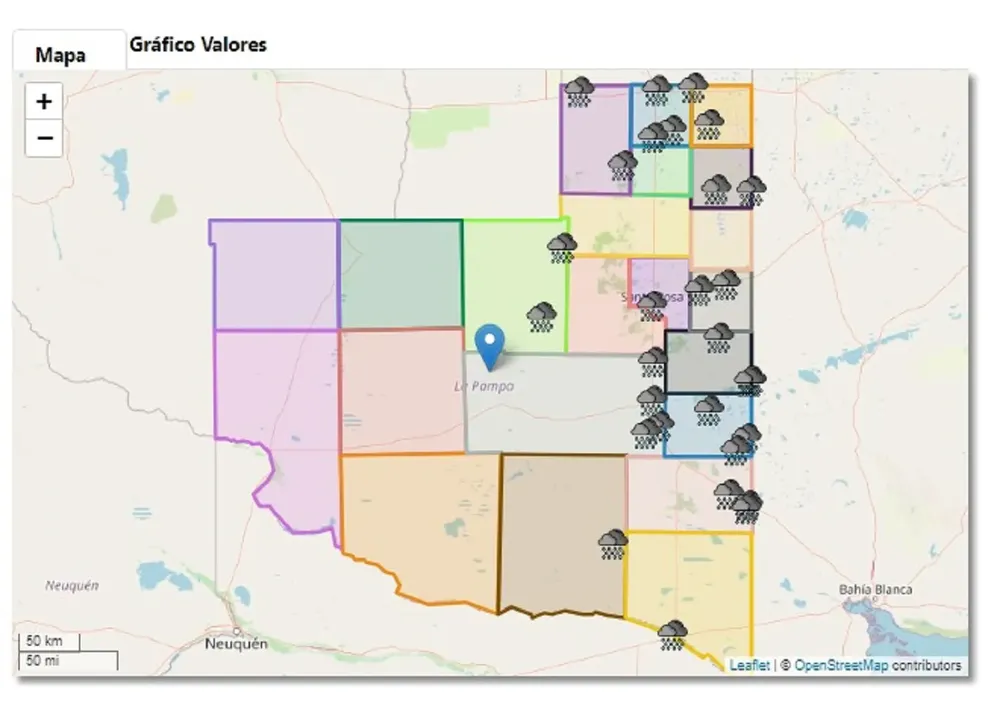 193604_datos-lluvia-01