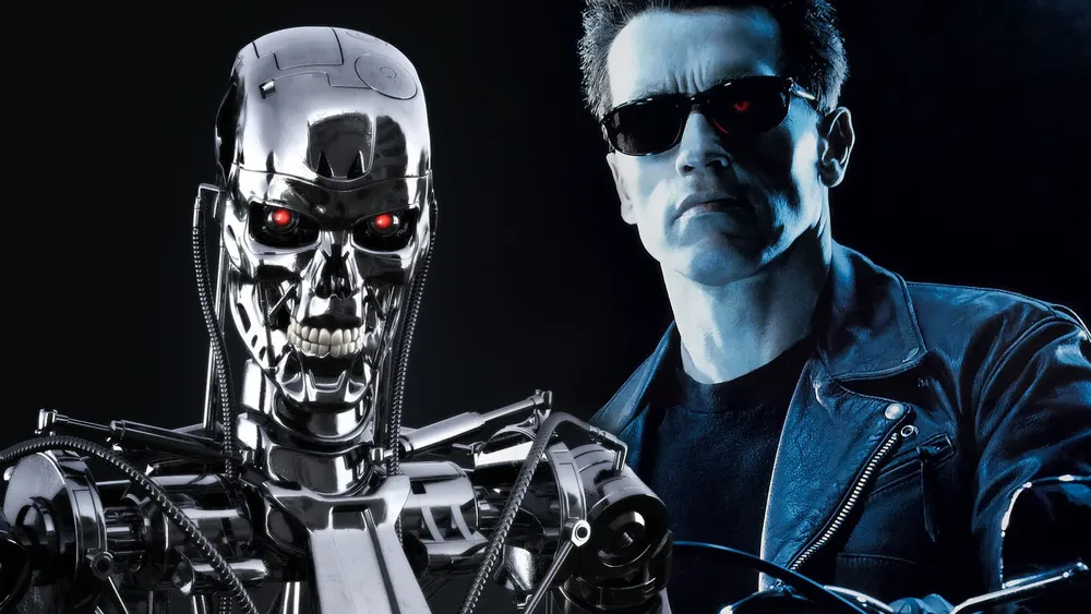 terminator