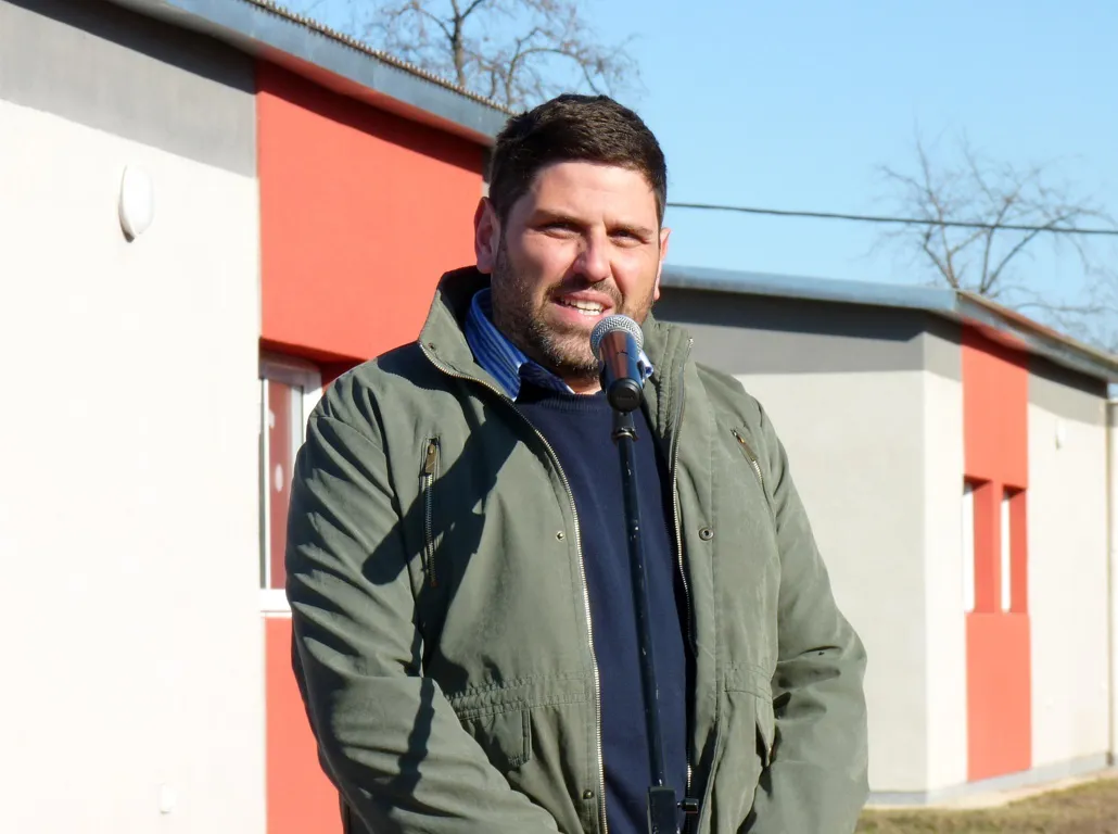 viviendas parera 2024 3 damian leone escuredo (FILEminimizer)