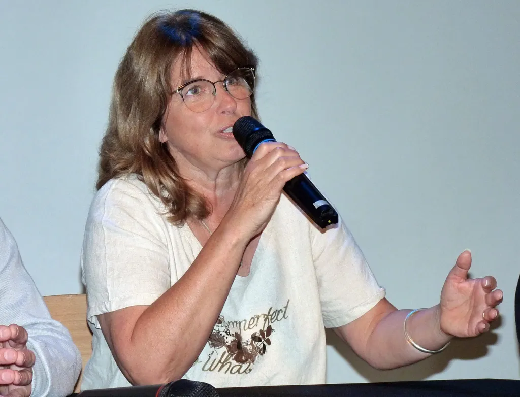 carreras universitarias realico 2024 ministra educacion fauschenberger 2 (FILEminimizer)
