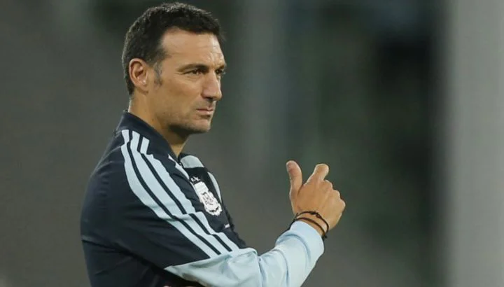 lionel-scaloni-2338170