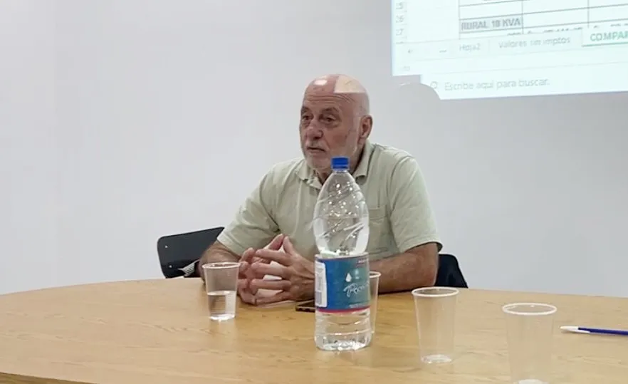 reunion cooperativa aumento 7
