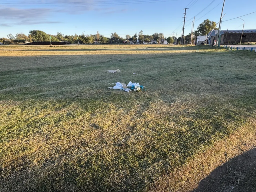 ramo malvinas 4 FILE