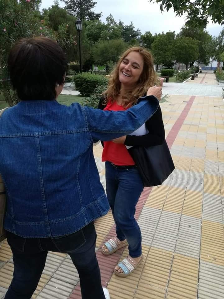 53833620_2341645039180488_3204786321465802752_n