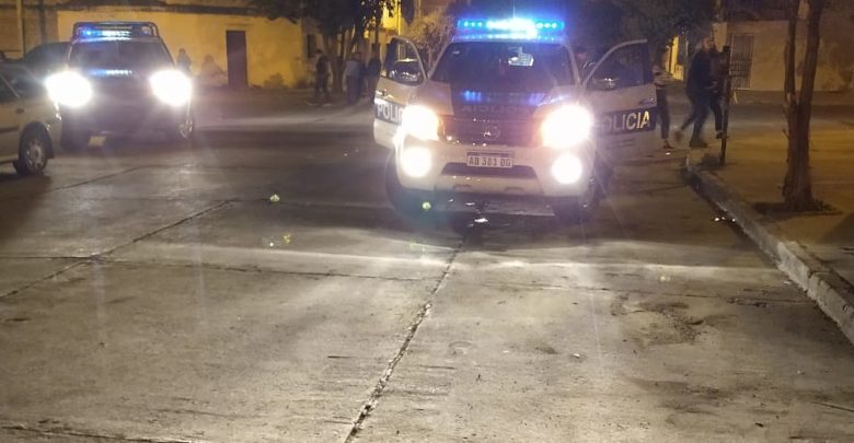 Policía-salta-780x405