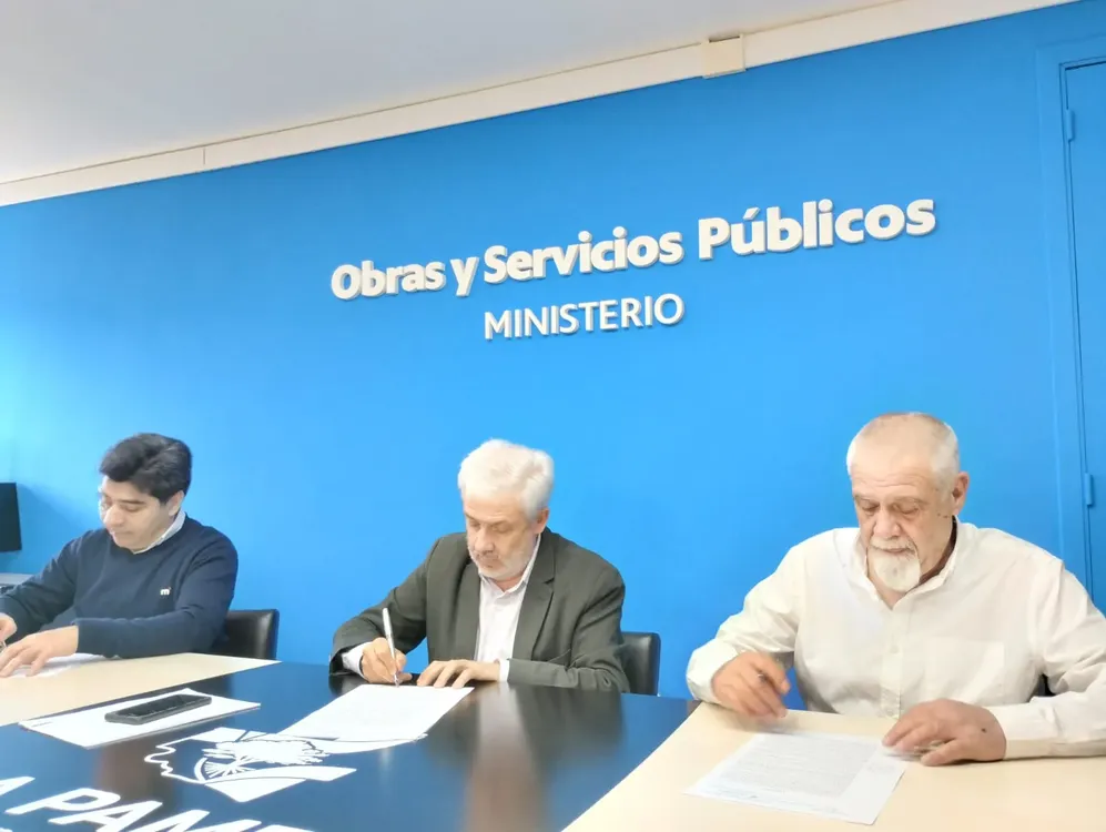 125127_2866bc08-baed-43d3-abd2-e9e3737cdb8e