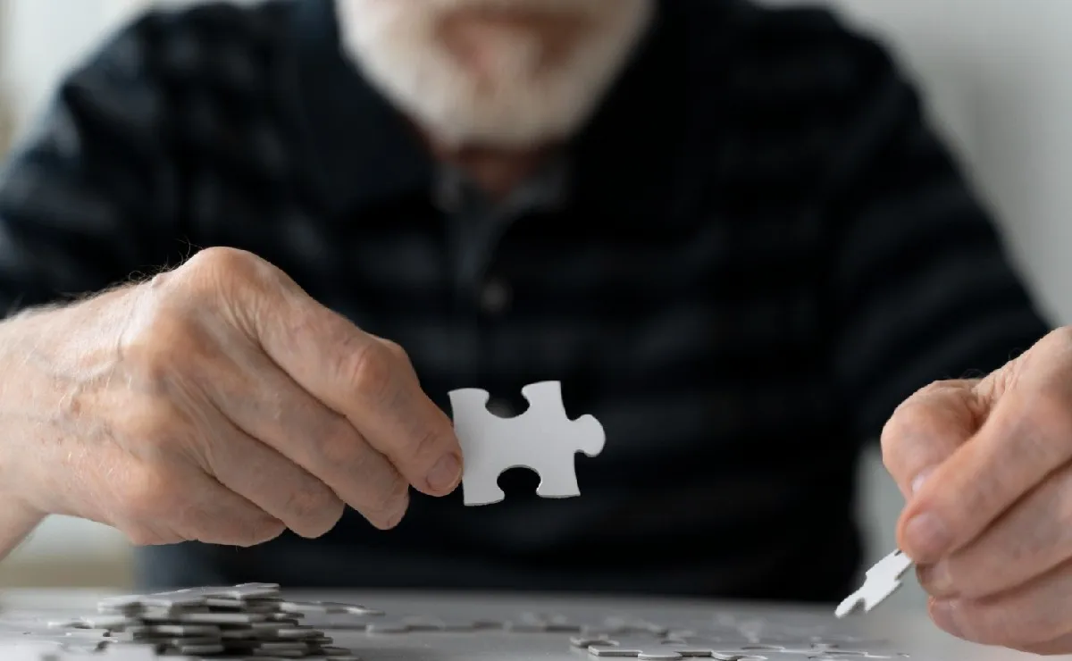 alzheimer_x1x.jpg_172596871