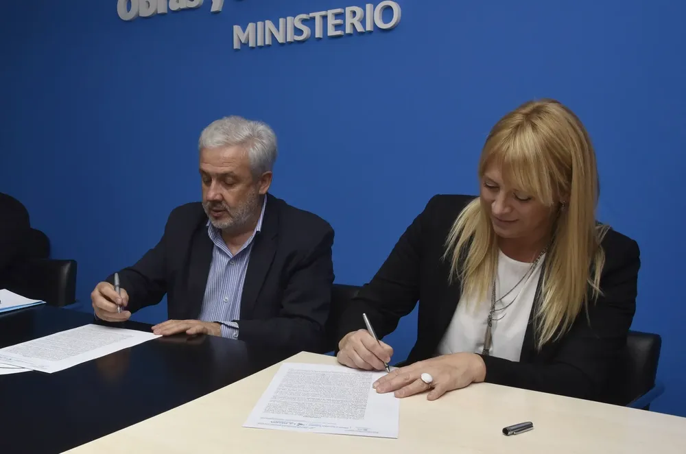 1780291__dsc6257--1-