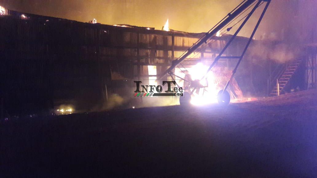 75cf9fc1-c027-41f3-b1f3-2465105473d0 (1)